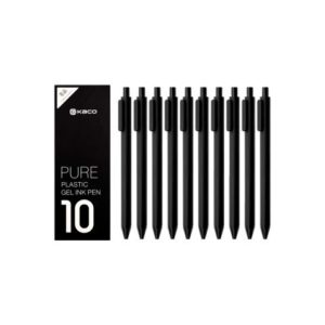 Ручки Xiaomi Kaco Pen
