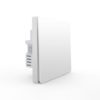 Умный выключатель Aqara Smart Light Wall Switch