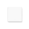 Умный выключатель Aqara Smart Light Wall Switch