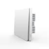 Умный выключатель Aqara Smart Light Wall Switch