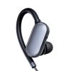Наушники Mi Sport Bluetooth Headset