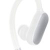 Наушники Mi Sport Bluetooth Headset