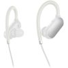 Наушники Mi Sport Bluetooth Headset