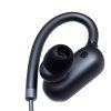 Наушники Mi Sport Bluetooth Headset