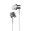 Mi ANC Type-C In-Ear Earphones