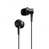Mi ANC Type-C In-Ear Earphones