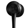 Mi ANC Type-C In-Ear Earphones
