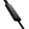 Mi ANC Type-C In-Ear Earphones