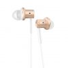 Наушники Mi In-Ear Headphone Pro