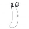 Наушники Mi Sport Bluetooth Headset