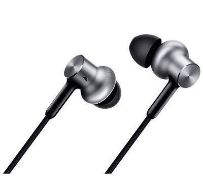 Mi In-Ear Headphone Pro HD