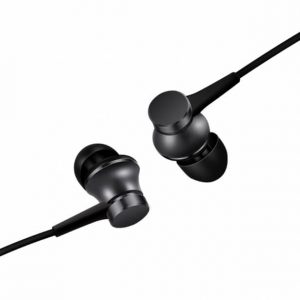 Наушники Mi Piston Headphones Basic
