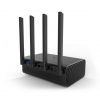 Роутер Xiaomi Mi Wi-Fi Router HD 1TB