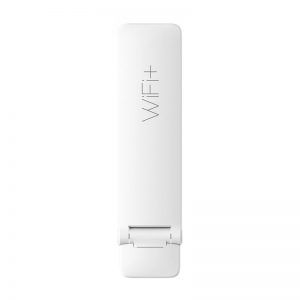 Усилитель wi-fi сигнала Mi WiFi Repeater 2
