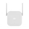Wi-Fi адаптер Xiaomi Power Line