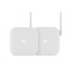 Wi-Fi адаптер Xiaomi Power Line