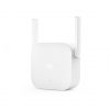 Wi-Fi адаптер Xiaomi Power Line