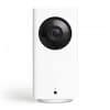 IP-камера Xiaomi Dafang Smart Camera 1080P