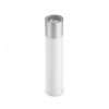 Фонарик-аккумулятор Xiaomi Flashlight Power Bank
