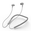 Xiaomi Mi Collar Bluetooth Headset