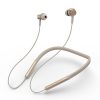 Xiaomi Mi Collar Bluetooth Headset
