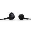 Xiaomi Mi Collar Bluetooth Headset