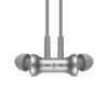 Xiaomi Mi Collar Bluetooth Headset