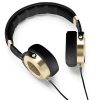Наушники Xiaomi Mi Headphones