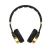 Наушники Xiaomi Mi Headphones