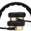 Наушники Xiaomi Mi Headphones
