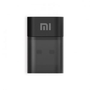 Wi-Fi адаптер Xiaomi Mi Wi-Fi USB