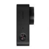 Экшн камера MiJia 4K Action Camera