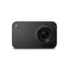Экшн камера MiJia 4K Action Camera