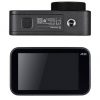 Экшн камера MiJia 4K Action Camera