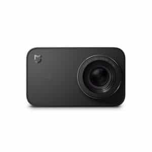 Экшн камера MiJia 4K Action Camera