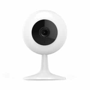 IP-камера Mijia Chuangmi Smart IP Camera