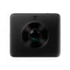 Панорамная камера MiJia 360° Sphere Panoramic Camera Kit