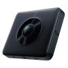 Панорамная камера MiJia 360° Sphere Panoramic Camera Kit