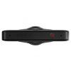 Панорамная камера MiJia 360° Sphere Panoramic Camera Kit