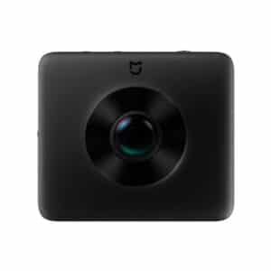 Панорамная камера MiJia 360° Sphere Panoramic Camera Kit