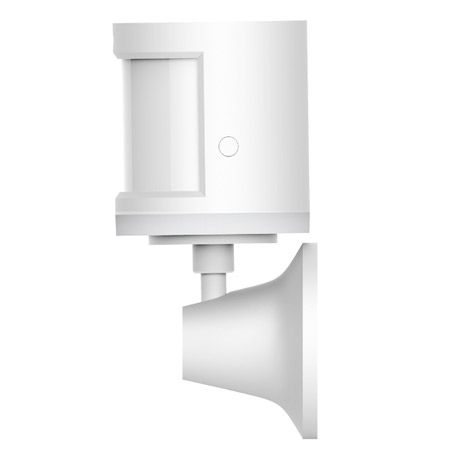 Датчик движения Aqara Human Body Sensor Датчик движения Aqara Human Body Sensor