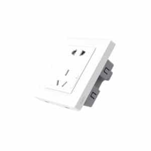 Умная розетка Aqara Smart Socket