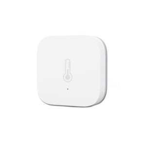 Датчик температуры и влажности Aqara Temperature and Humidity Sensor