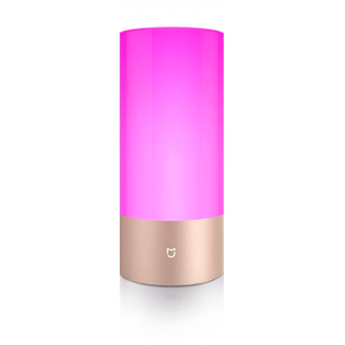 Светильник Mi Bedside Lamp Светильник Mi Bedside Lamp