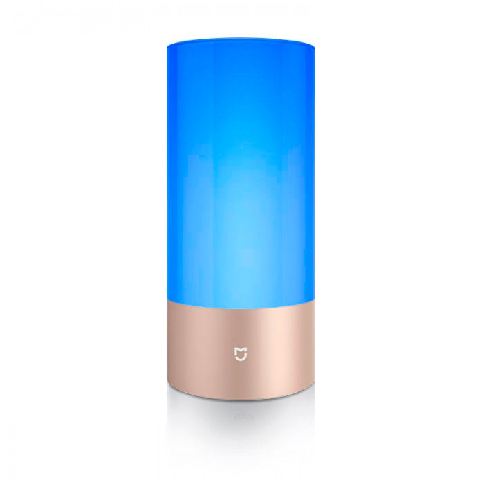 Светильник Mi Bedside Lamp Светильник Mi Bedside Lamp