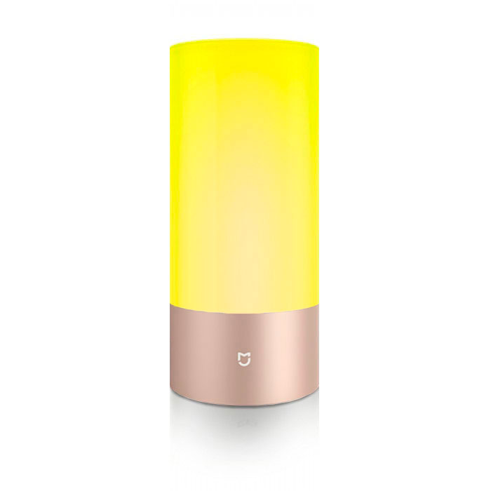 Светильник Mi Bedside Lamp Светильник Mi Bedside Lamp