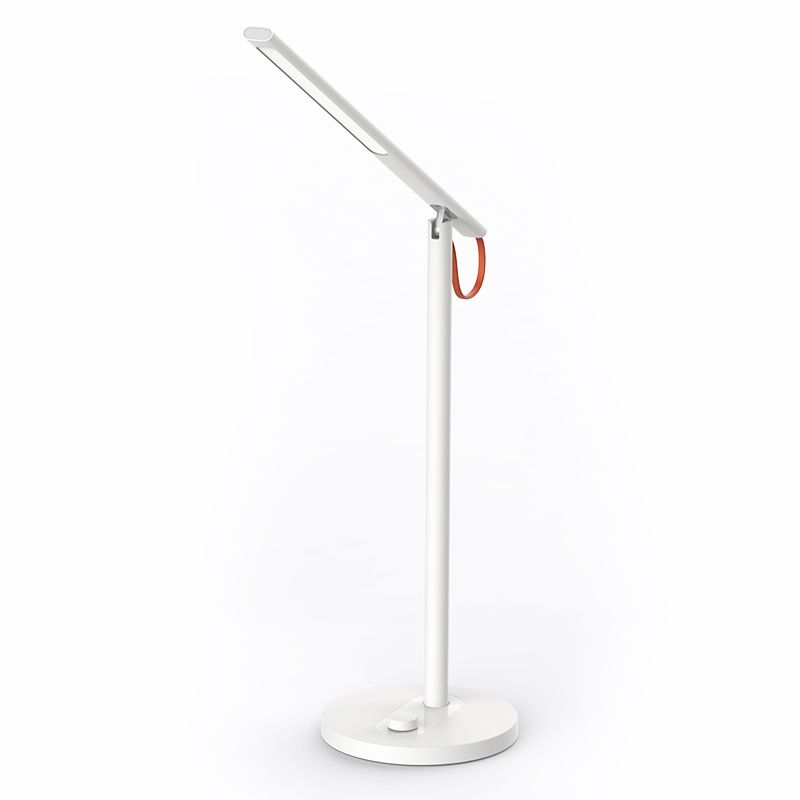 Лампа Mi LED Desk Lamp Лампа Mi LED Desk Lamp