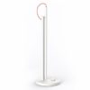 Лампа Mi LED Desk Lamp