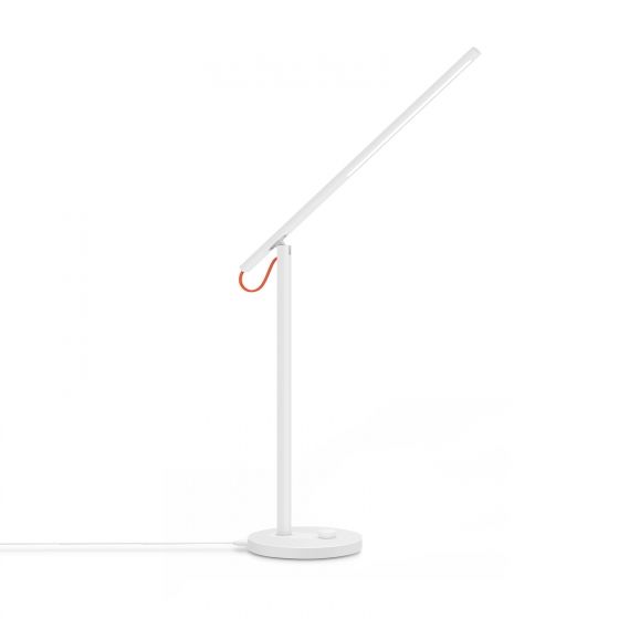 Лампа Mi LED Desk Lamp Лампа Mi LED Desk Lamp