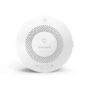 Датчик утечки газа Mijia Honeywell Gas Leak Detector